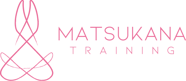 MATSUKANA TRAINING